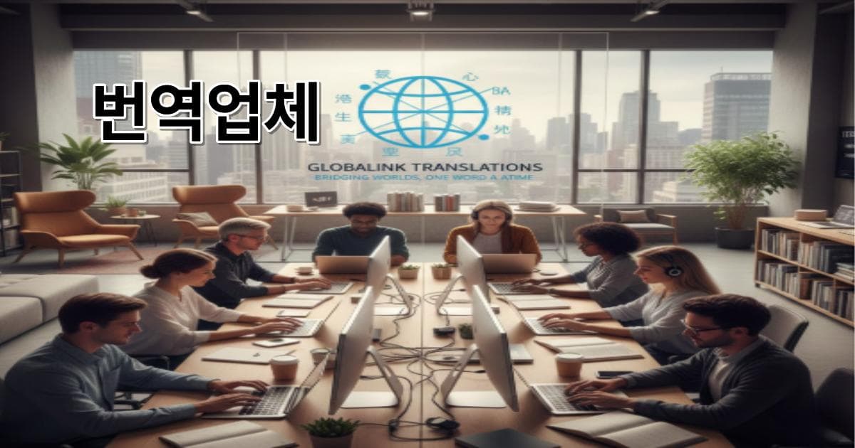 2025년 최적의 AI 자막 번역업체? 고품질 저비용 추천