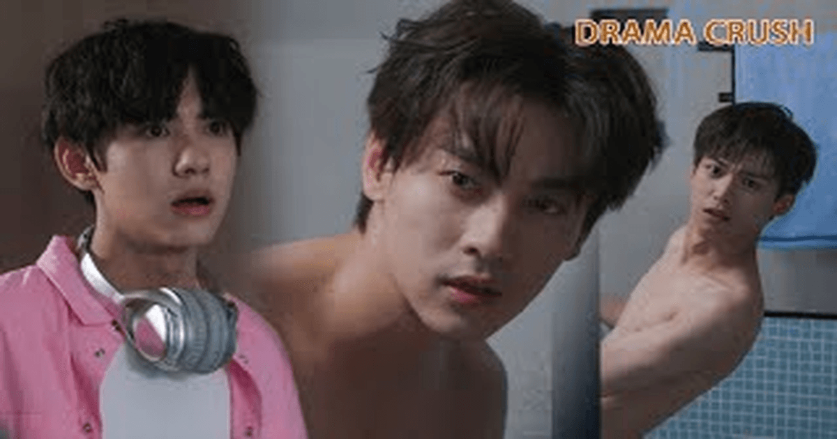 역애 한글자막으로 보는 짜릿한 스토리! 썸네일