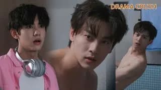 역애 하이라이트 한글자막