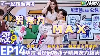 일견니취소 심정안편