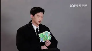 드라마 <불면일> 백경정 단독 인터뷰