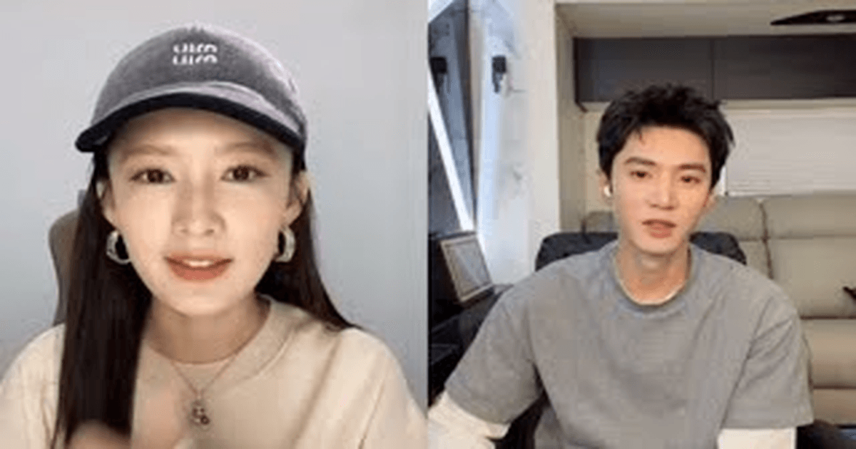 일소수가 진철원 X 이심 인터뷰 썸네일