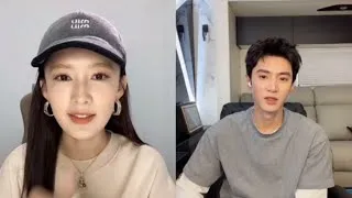 일소수가 진철원 이심 인터뷰