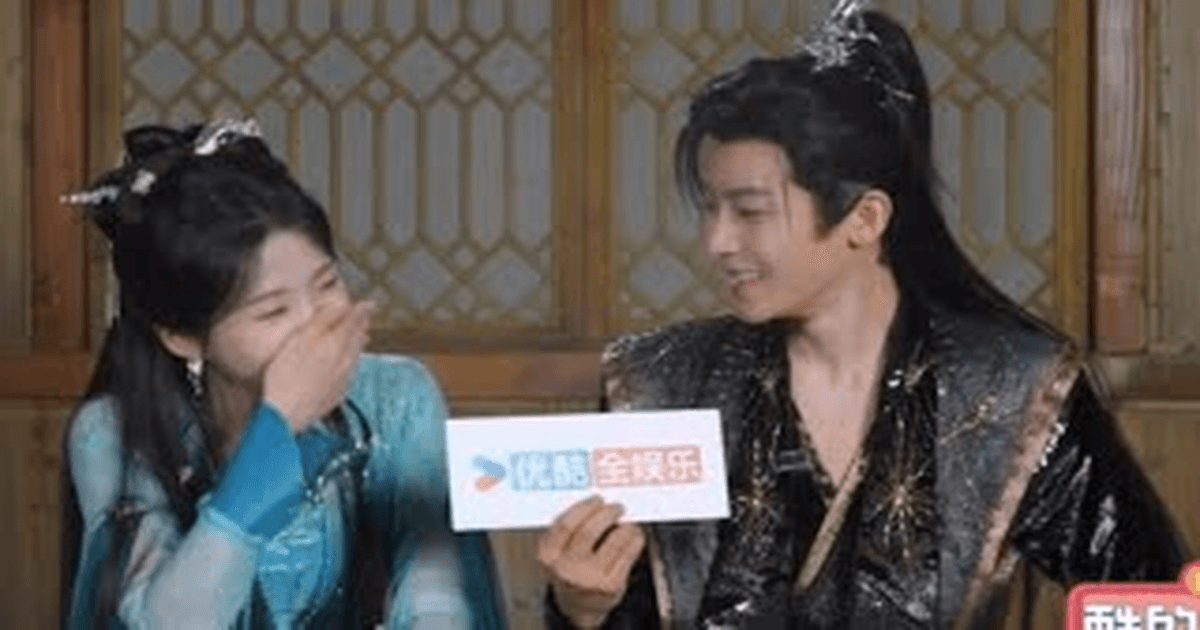 입청운 인터뷰 후명호x노욱효 썸네일