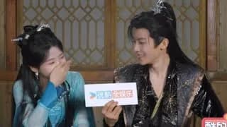 입청운 인터뷰 후명호x노욱효