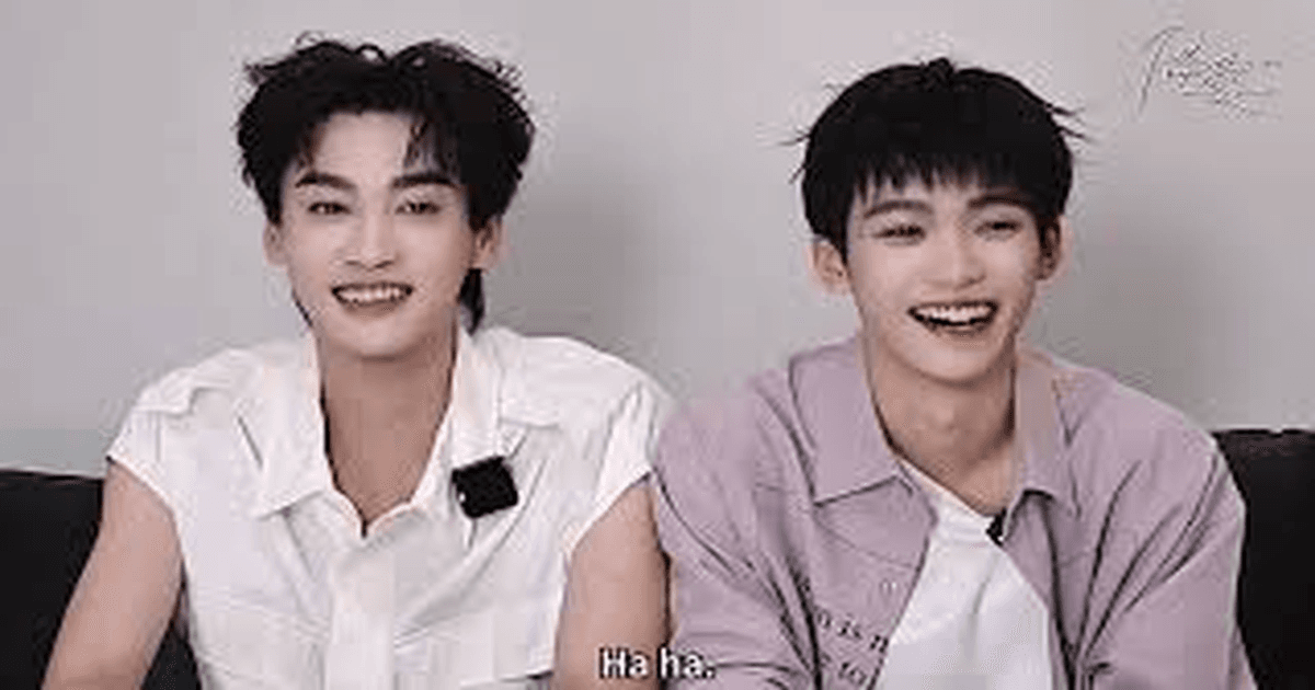 역애 주연 인터뷰 썸네일