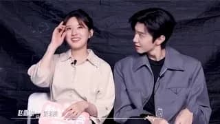 투투장부주 인터뷰