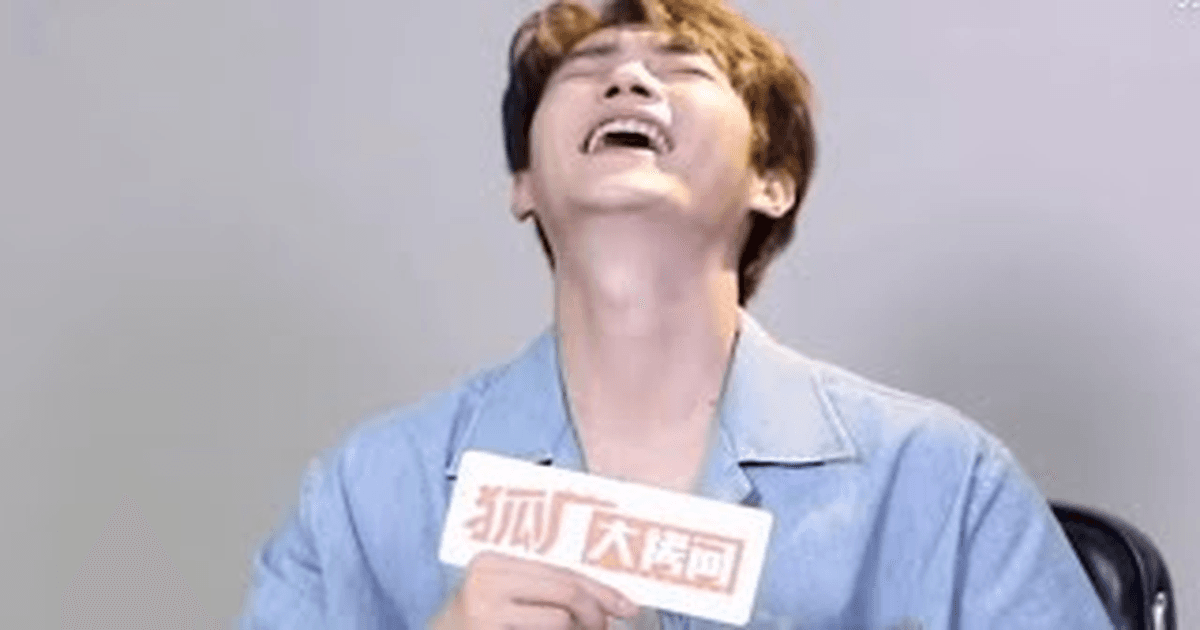 허개 독점 인터뷰 썸네일