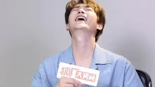 허개 독점 인터뷰