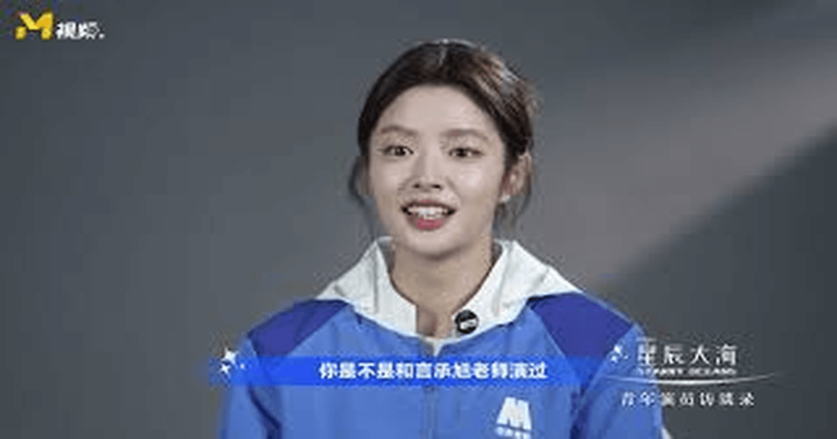 서약함 차기작 비하인드 인터뷰 썸네일