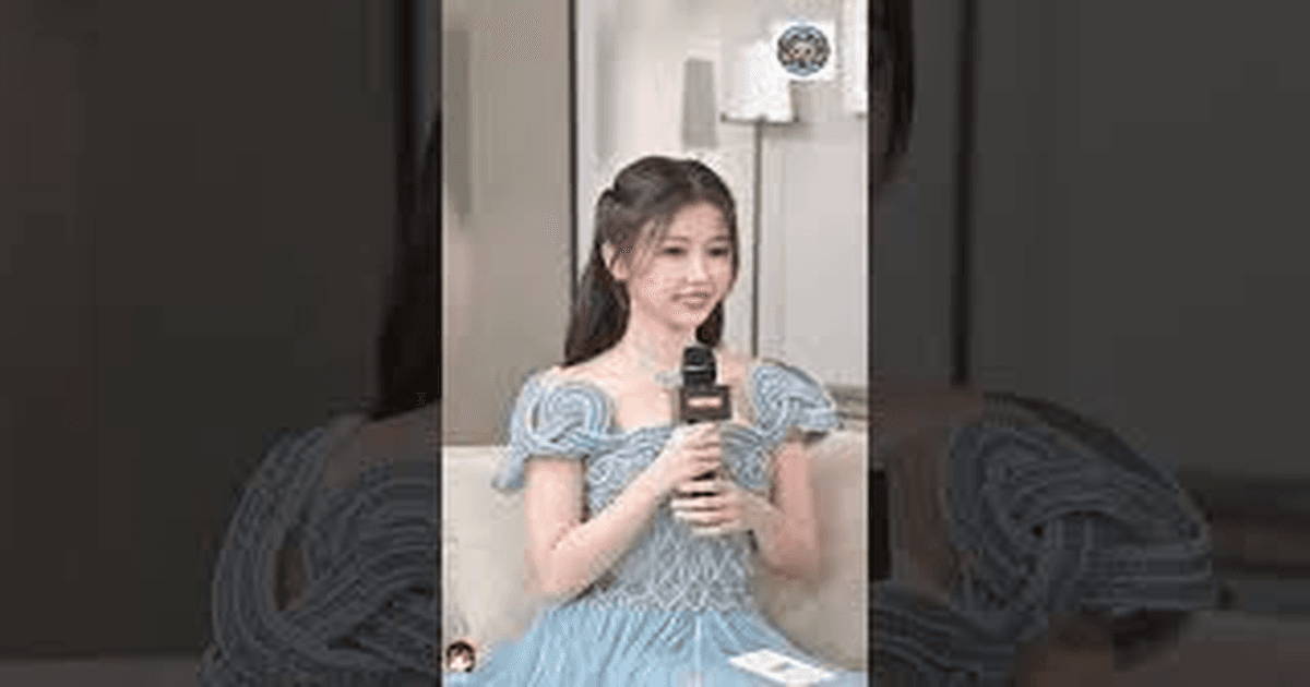 우서흔 일념강남 단독 인터뷰 썸네일