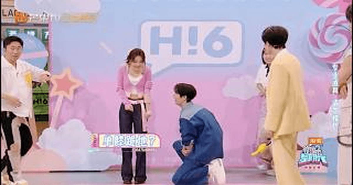 도화년 장릉혁 썸네일