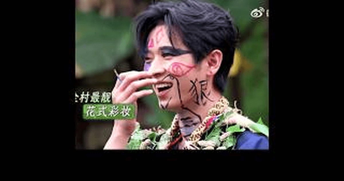 승뢰 웃긴영상 썸네일