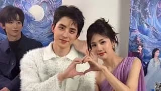 백월범성 라이브방송