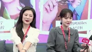 사장낭만 라이브방송