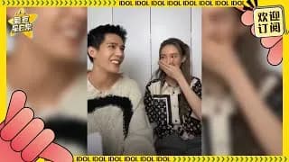 치도 너에게 빠지다 비하인드