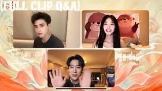 헌어 재회 라이브