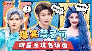 안녕토요일 2025 발표회 하이라이트