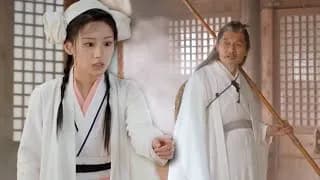 공략냉소주 포상은 남자로 변신?