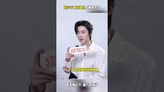 절요 촬영 비하인드