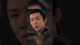 류우녕 절요 명장면