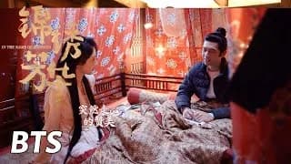 금수방화 수다방