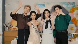 헌어 단체 라이브