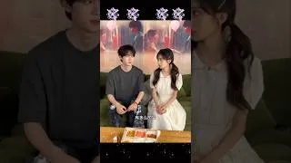 주익연 왕영로 십이봉신 인터뷰