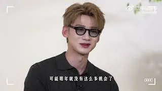 정당방위 백경정 인터뷰