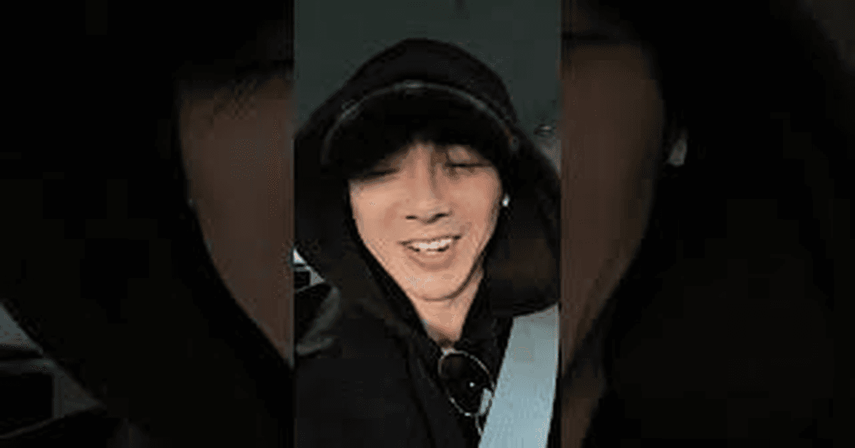 류우녕 라이브 방송 20251110 썸네일