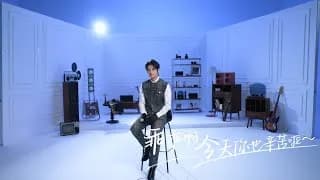 정우혜 수고했어 오늘도