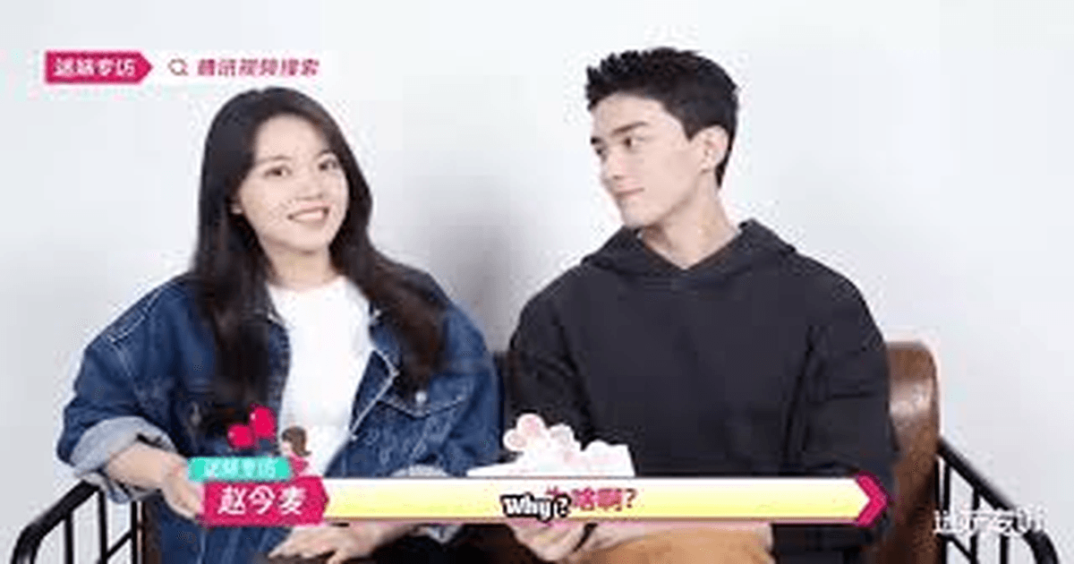 우리가 만난 겨울 인터뷰 썸네일