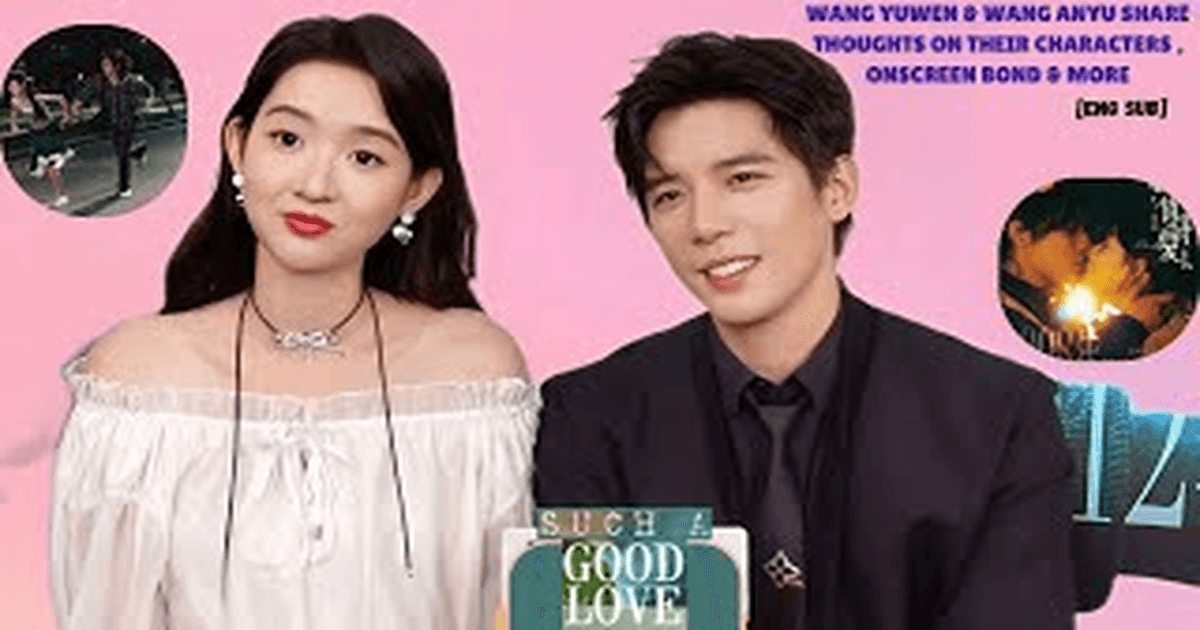 치득애 인터뷰 썸네일