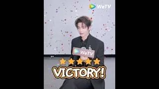 정우혜 위티비 인터뷰