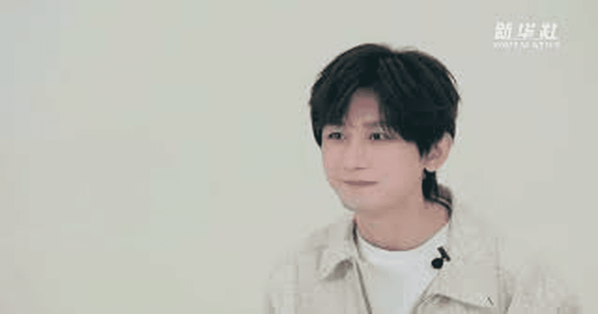 ✨배우 성의, 신화통신 인터뷰 공개! 대작 《천지검심》에 바친 '혼신의 노력'! 썸네일