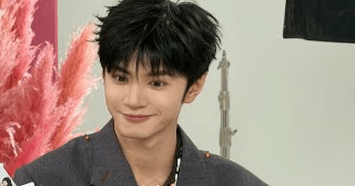 진철원의 픽! 완벽 커버 쿠션 체험기 썸네일