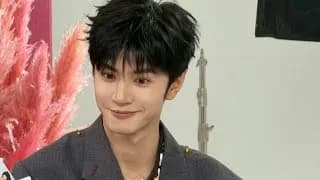 진철원의 픽 완벽 커버 쿠션 체험기