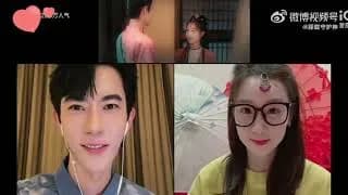 일산연우 비하인드