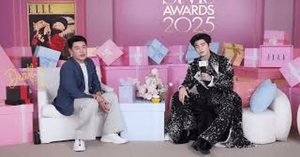 장릉혁 10월 인터뷰 썸네일