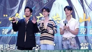 부산해 비하인드