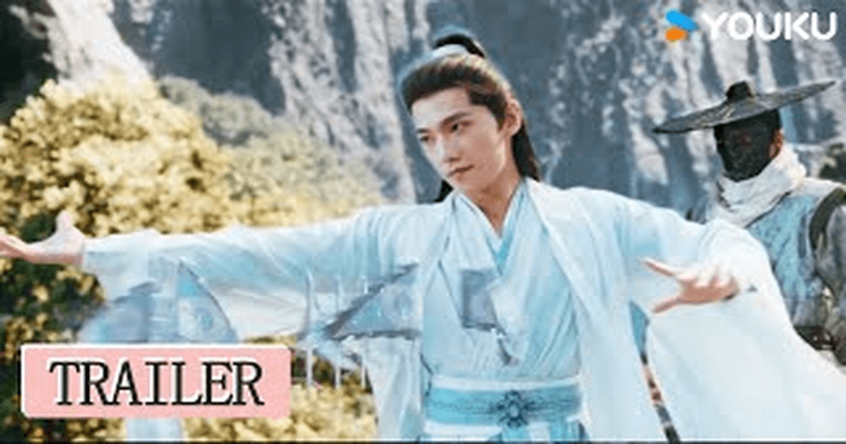 범인수선전 트레일러 썸네일