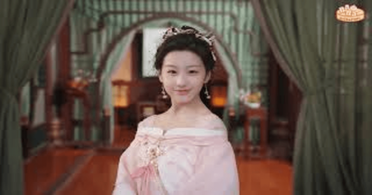 공략냉소주 트레일러 썸네일