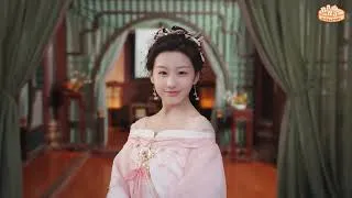 공략냉소주 트레일러