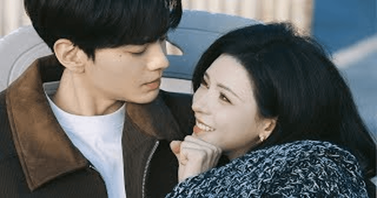 심정안 트레일러 썸네일