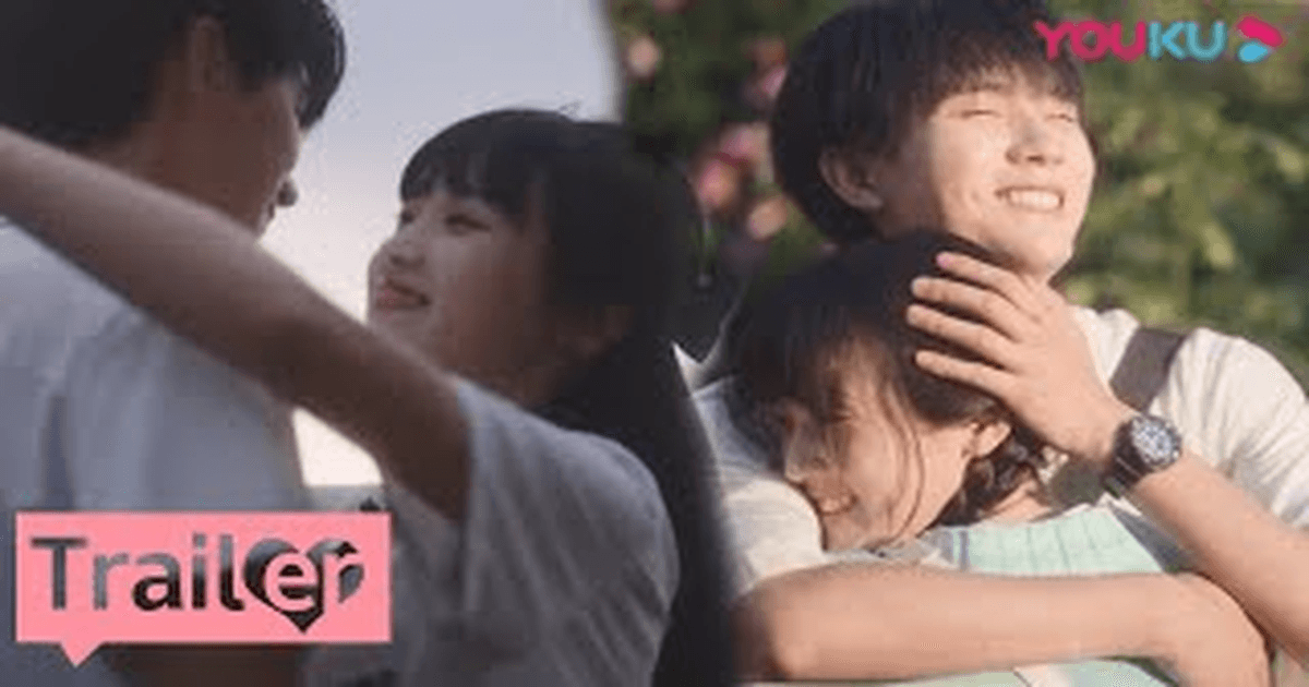 당아비분향니 트레일러 썸네일