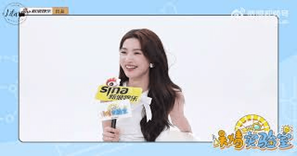 노욱효 드라마 입청운 비하인드 썸네일