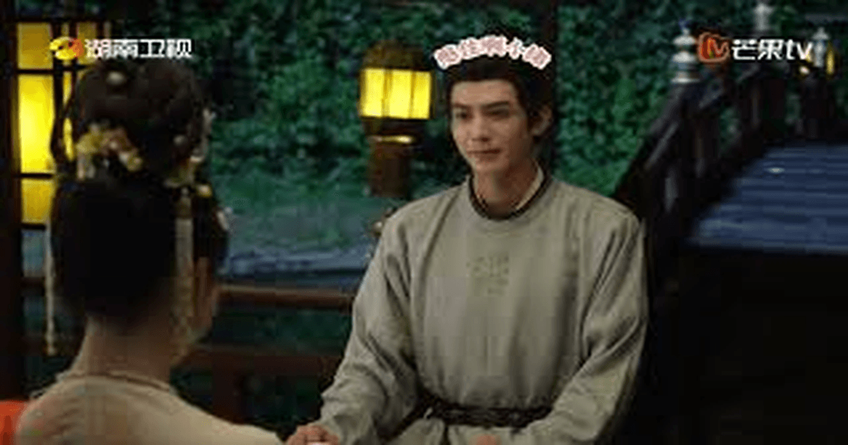 소화약금 BTS (비하인드) 영상 한글자막 썸네일