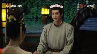 소화약금 비하인드