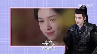 금월여가 비하인드