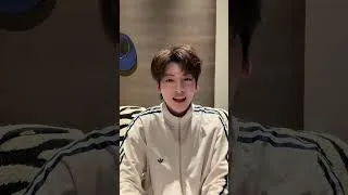 260327 적소문 즈보